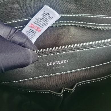 Burberry Bags 38X9X28cm 071405 XM