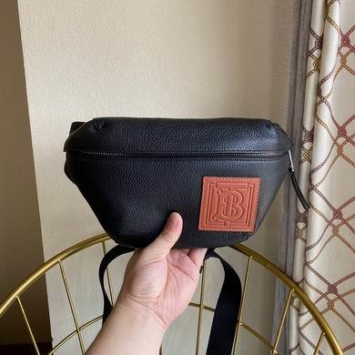 Burberry Bags XB721 31X16X5cm WP