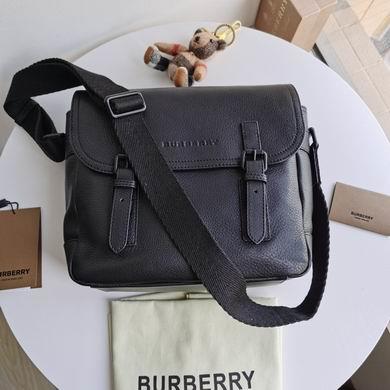 Burberry Bags 27X12X25cm 071602 XM