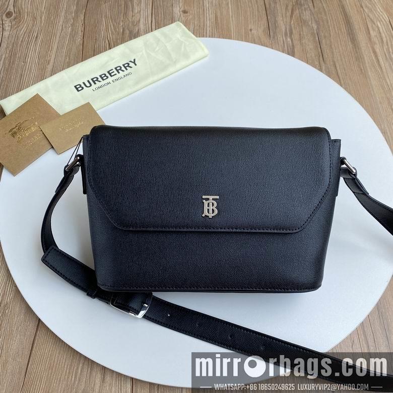Burberry Bags 8062904 29X8.5X17.5cm WP