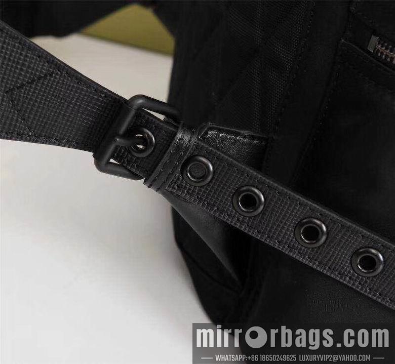 Burberry Bags 9281 33X15X42cm WP 2colour