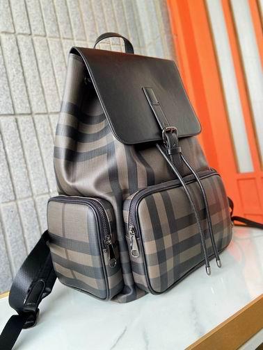 Burberry Bags 33X45cm 061306 XM 2colour