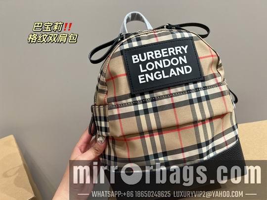 Burberry Bags 22X29cm 061305 DN