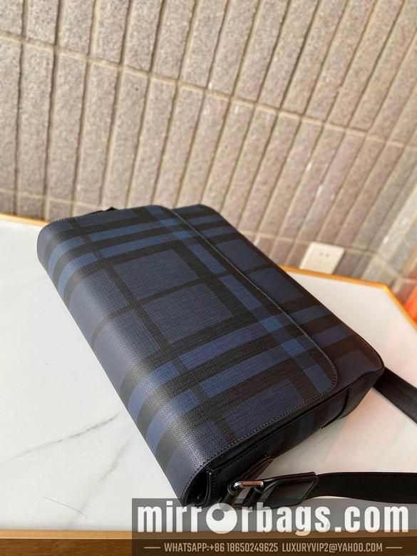 Burberry Bags 40090 32X23X7cm XM 2colour