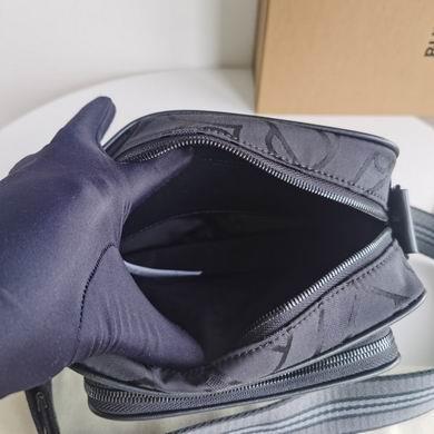 Burberry Bags 28X15X9cm 071613 XM