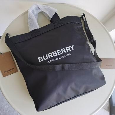 Burberry Bags 33X8.5X38cm 111701 XM