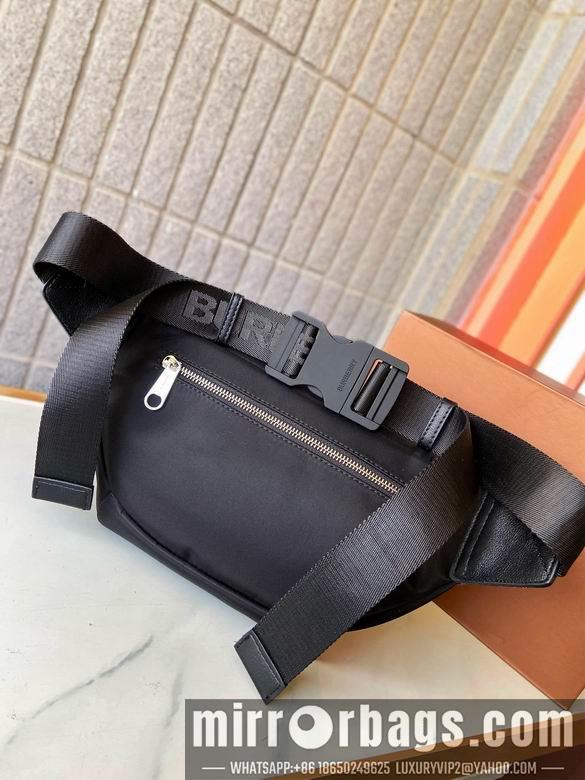 Burberry Bags 89062-2 27X16X7cm XM