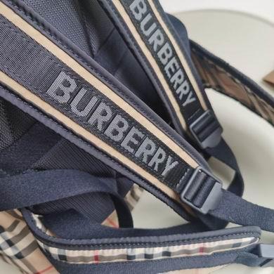 Burberry Bags Burberry 27x14x41cm HQ 1