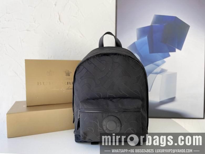 Burberry Bags 28X41cm 030518 WP 3colour