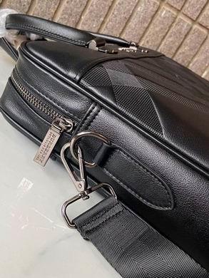 Burberry Bags A97-3 38X28X8cm XM