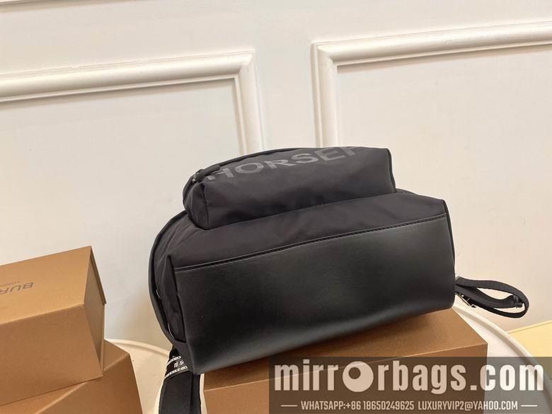 Burberry Bags 28X12X39cm 030506 WP 2colour
