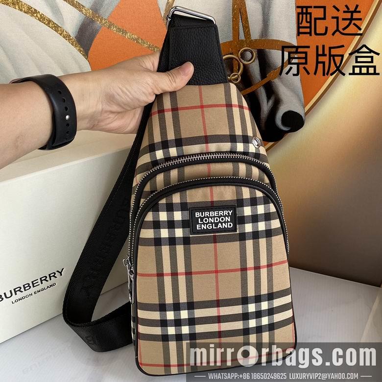 Burberry Bags 1032 20X29X5cm WP