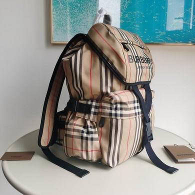Burberry Bags Burberry 27x14x41cm HQ 1