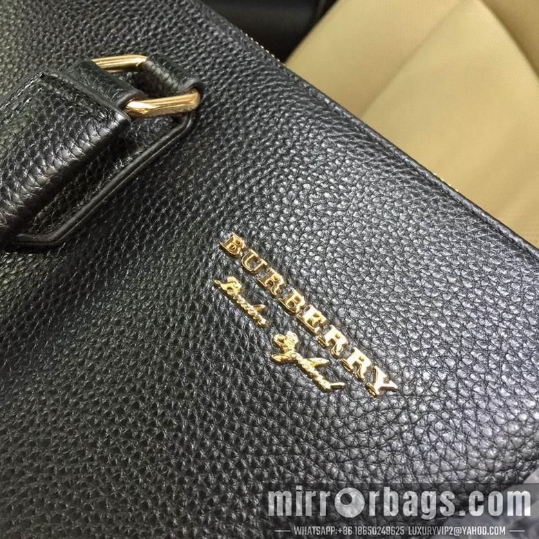 Burberry Bags 9005-2 30X31X6cm XM