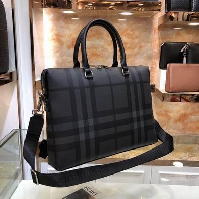 Burberry Bags 88601 38X29X7cm XM