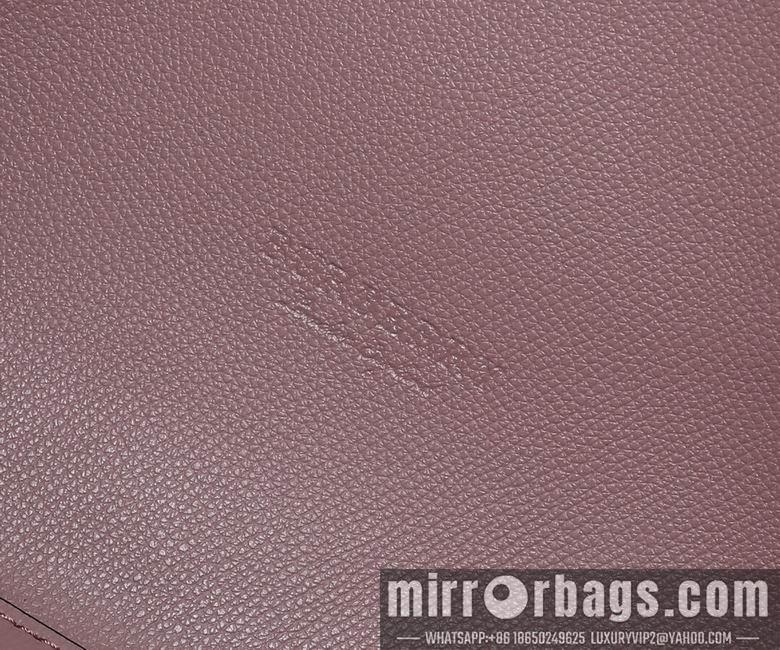 Burberry Bags WN8210 31X11X25 ww naked powder