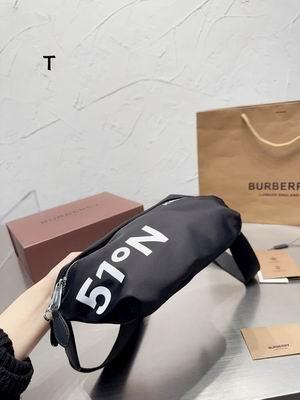 Burberry Bags Burberry 腰包30x16cm CN