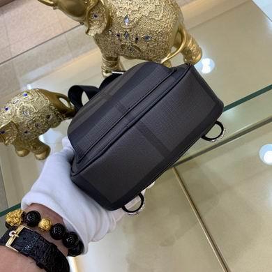 Burberry Bags 6901-5 17X7X26cm WP