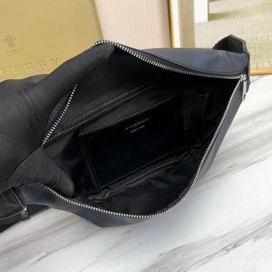 Burberry Bags 3127 30X5X15cm XM