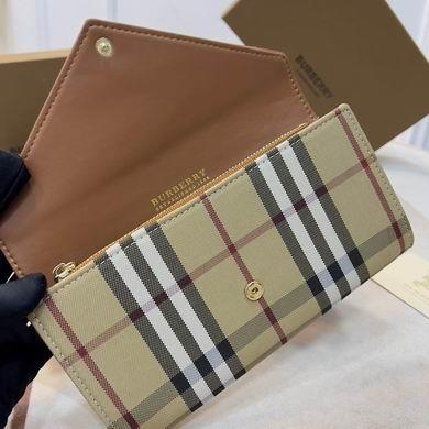 Burberry Bags 1183 19.5X3X10cm XM 2colour