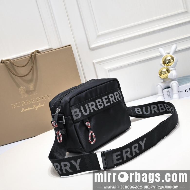 Burberry Bags Bur 19143 22.5x14.5x8cm ww