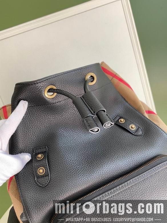 Burberry Bags 9282 42X28cm XM