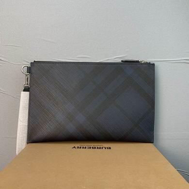 Burberry Bags 2021 30x20cm YG 1
