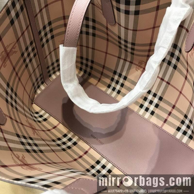Burberry Bags SH-6191 powder