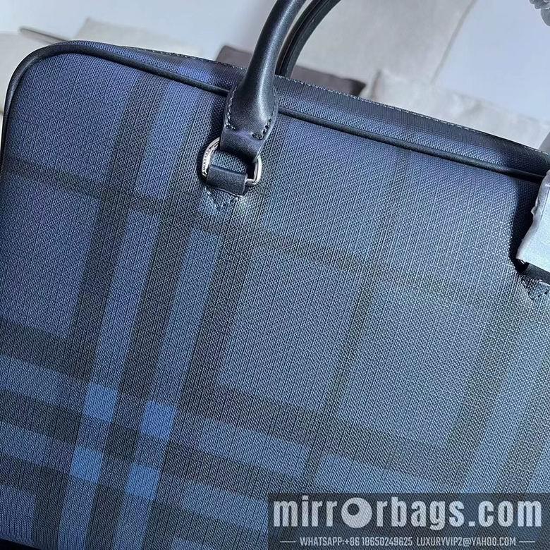 Burberry Bags 2333-5 39X28X5cm XM 3colour