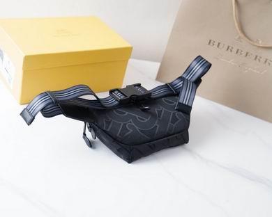 Burberry Bags 8038321 30X15cm WP 2colour