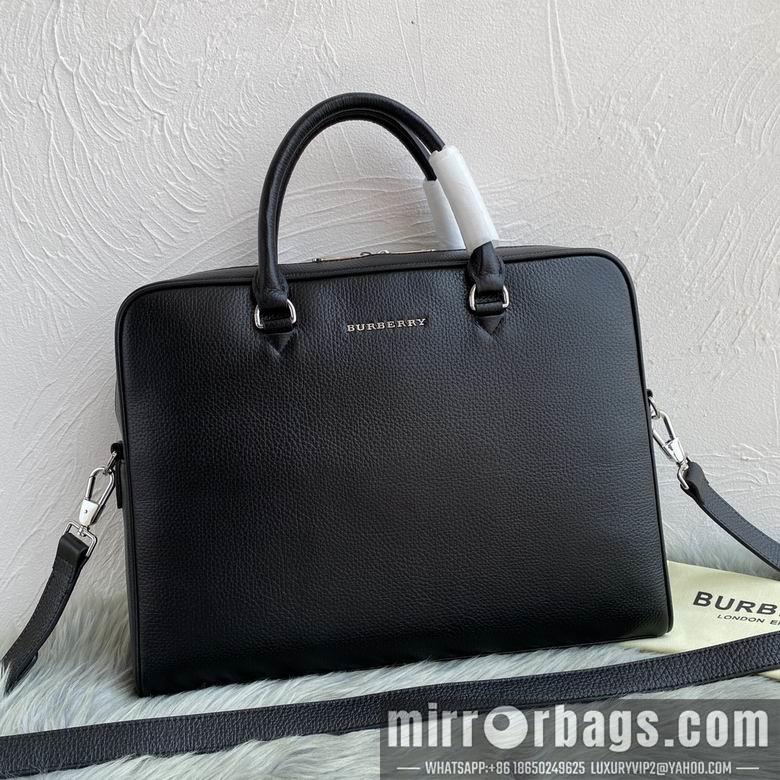 Burberry Bags 80062921 37X27X7cm SC