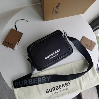 Burberry Bags 80490941 22.5X6.5X16cm XM