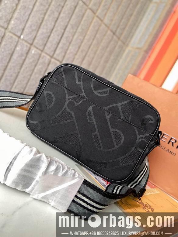 Burberry Bags 3046-1301 23X15X10cm XM