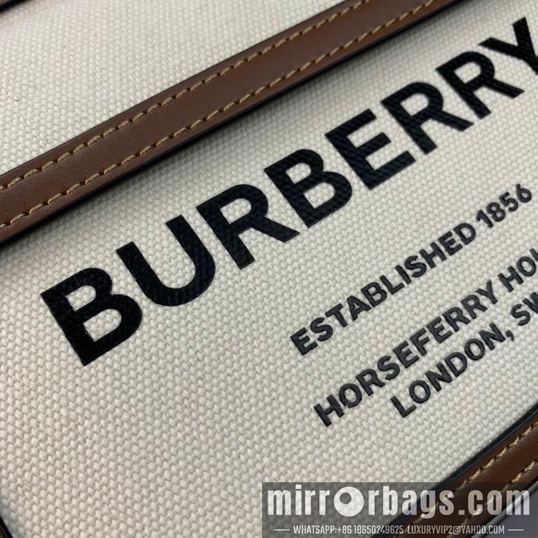 Burberry Bags 2090 23x6x26.5cm YG 2