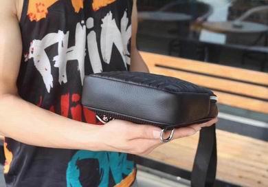 Burberry Bags 33207 17X30X6cm XM