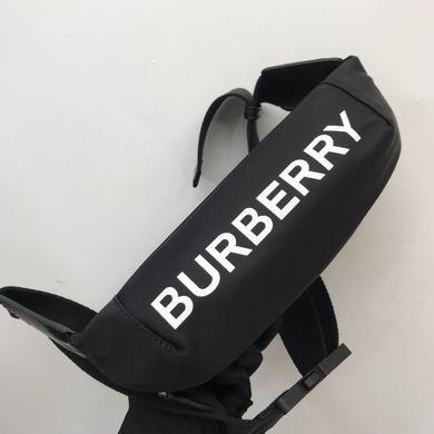 Burberry Bags 80649291 31X7.5X16cm WP 2colour