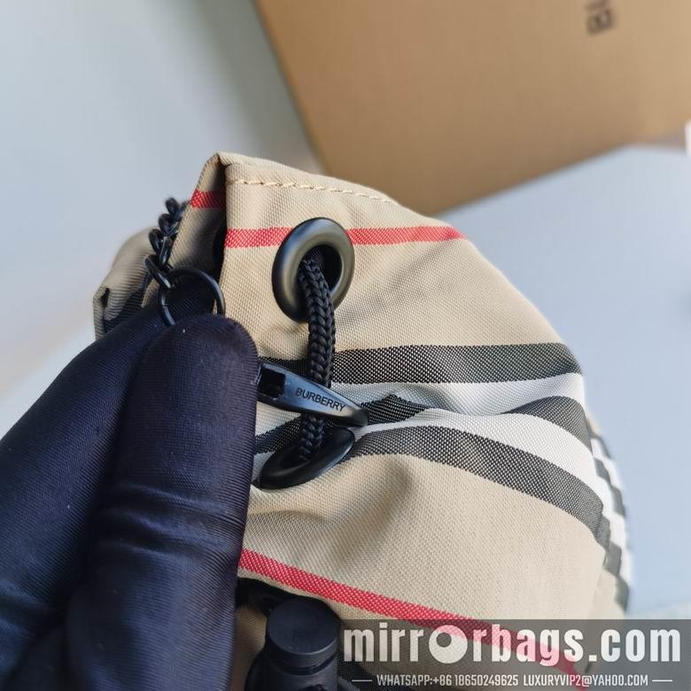 Burberry Bags Burberry 16x20x10cm HQ 1