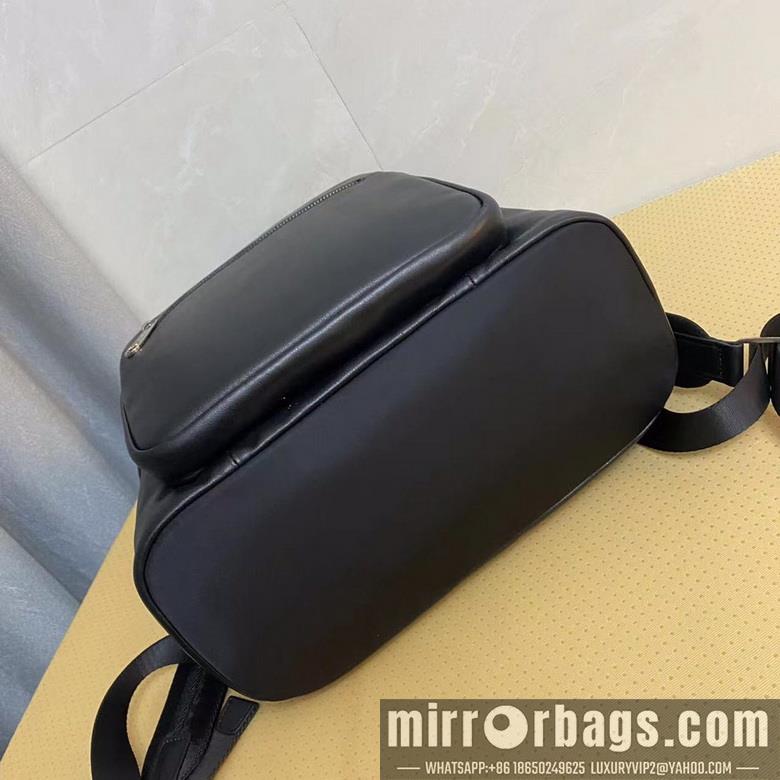 Burberry Bags 30X40X15cm 021205 XM