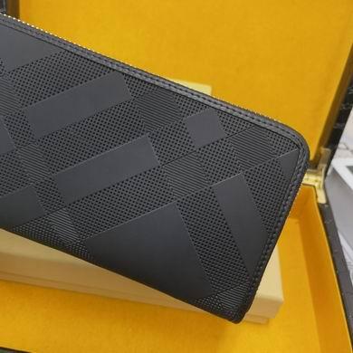 Burberry Bags 6660105 19X10X2.5cm WP-1