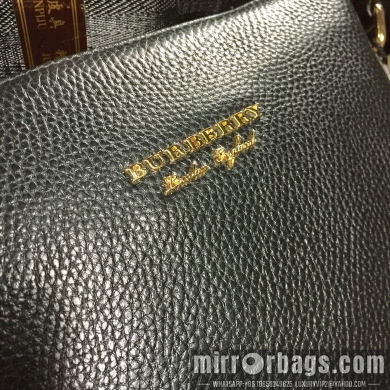 Burberry Bags 9005-1 24X26X5cm XM