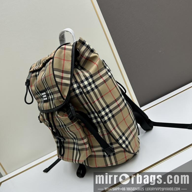Burberry Bags Bur 8017 34x17x40cm ww1