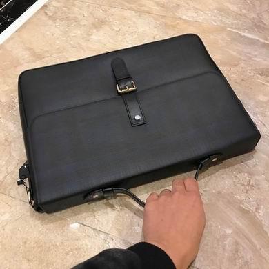 Burberry Bags 806-1 37.5X28X7cm WP