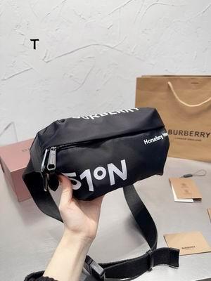 Burberry Bags Burberry 腰包30x16cm CN