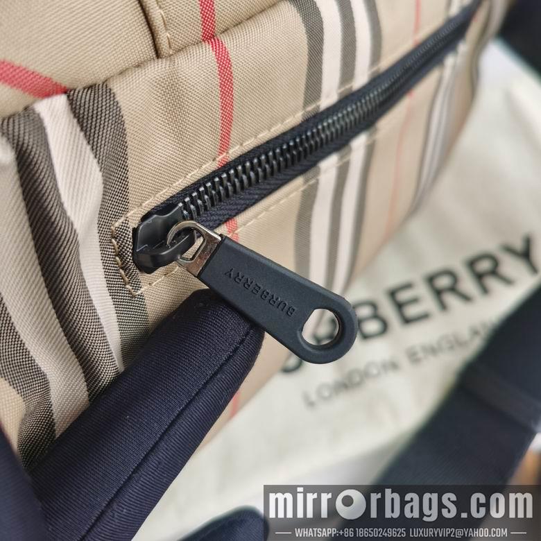 Burberry Bags Vintage 31x7.5x16cm HQ 1