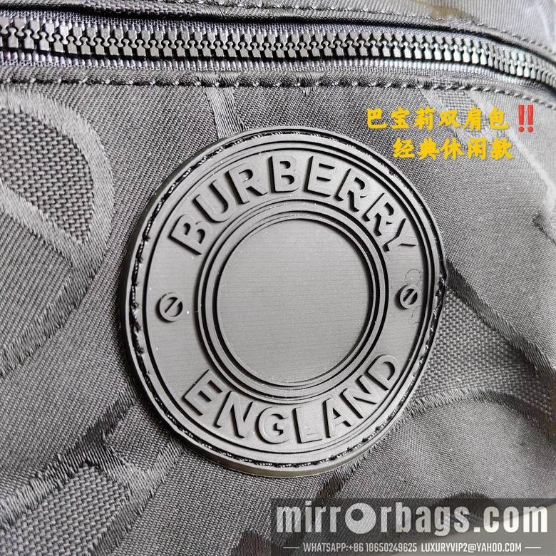 Burberry Bags 28X13X38cm 052316 XMY 3colour