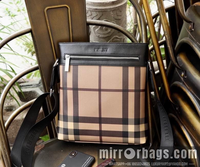 Burberry Bags 33093 24X27X6cm XM
