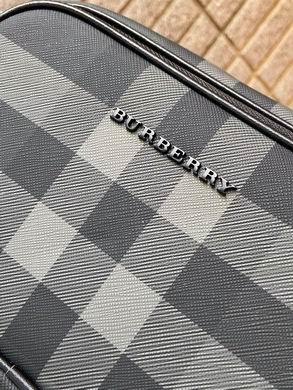 Burberry Bags 80491451 23X15.5X9.5cm XM 2colour