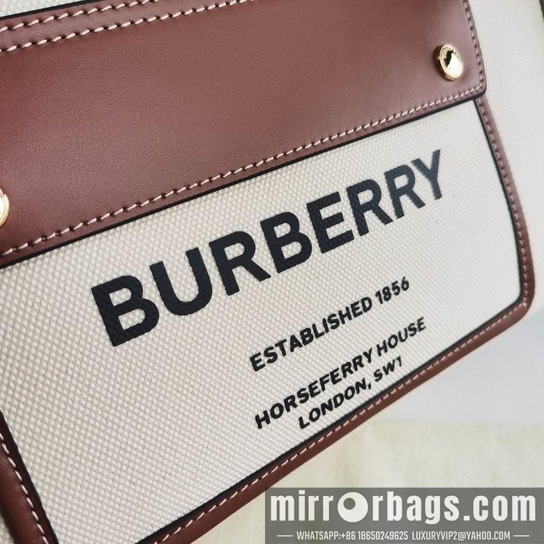 Burberry Bags Burberry 33x12.5x26cm YG 1