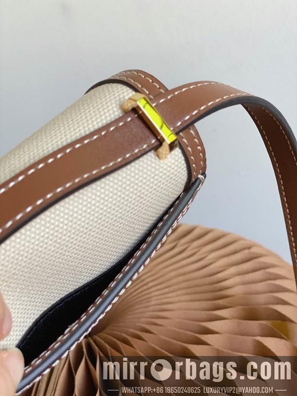 Burberry Bags Robin 2211 13.5x4.5x19cm yz 4
