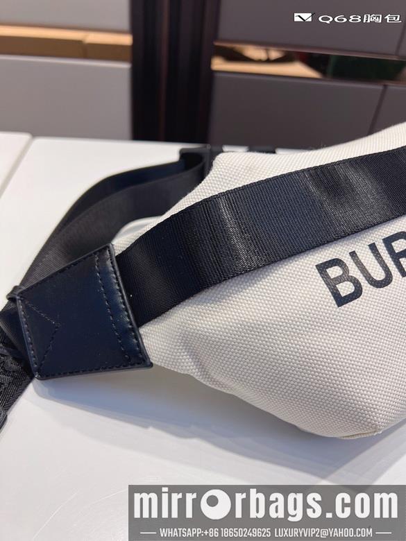 Burberry Bags 28cm 121605 XM